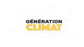 logo generation climat